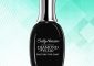 10 Best Top Coats For Nails In India - 2021 Update