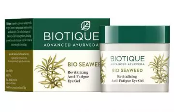 Biotique-Advanced-Ayurveda-Bio-Seaweed-Revitalizing-Anti-Fatigue-Eye