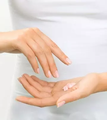 Calamine Lotion How To Use It What Are Its Benefits And Risks