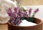 7 Benefits Of Epsom Salt, How It Works, A...