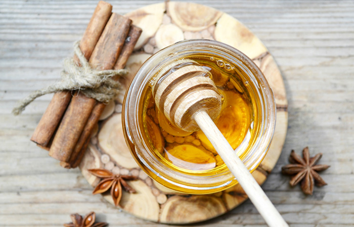 Can Diabetics Eat Honey 