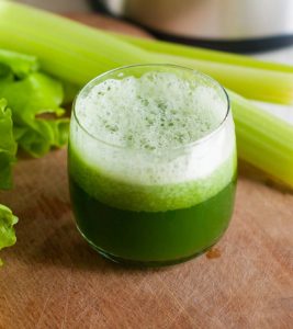 How Does Spirulina Aid Weight Loss