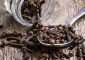 6 Ways To Use Clove Oil For Toothache Relief & Potential Risks