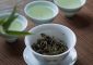 Green Tea for Acne: Why It Works, How to Use It, & More