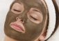 How To Use Multani Mitti For Oily Skin