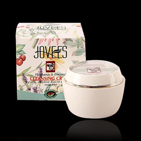jovees wash face To Washes Jovees Face For Try You 7 Top
