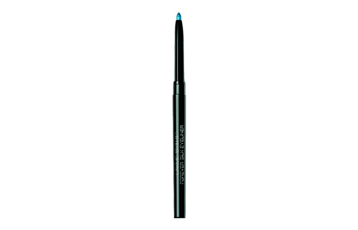 10 Best Blue Eyeliners In India - 2021 Update (With Reviews)