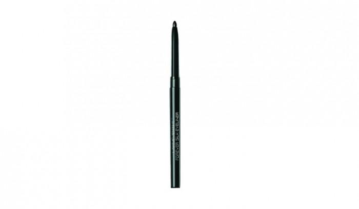 top 10 eyeliner pencils