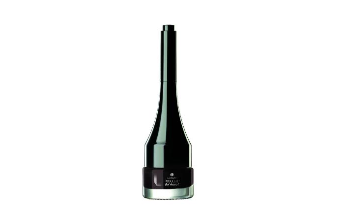 best eyeliner pencil in lakme best eyeliner pencil in lakme
