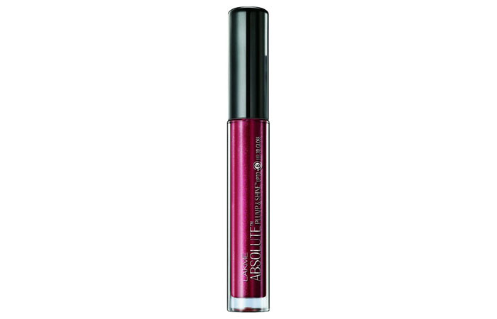 Kuwait lip best in india reviews rated gloss sleeves outfit