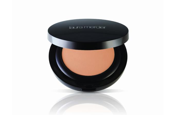 face powder for dry skin face powder for dry skin