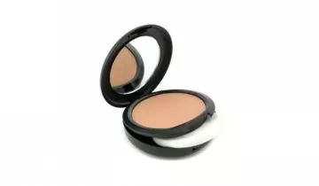 Best MAC Makeup Products - 4. MAC Studio Fix Powder Plus Foundation