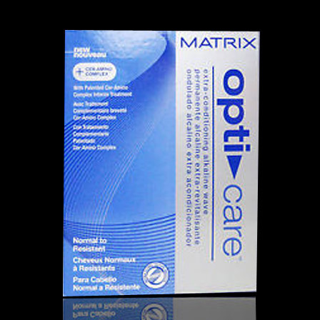 Matrix Opti Care Extra Conditioning