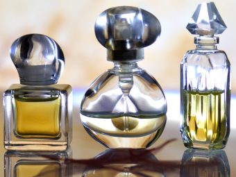 Perfume-Care-–-8-Simple-Tips-To-Store-Your-Perfumes-and-Make-Them-Last-Longer