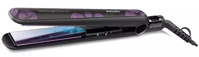 Philips Hair Straightener (HP8310/00)
