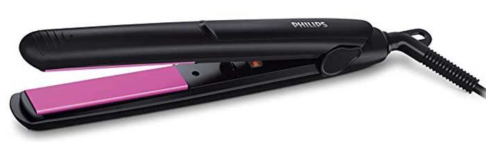 Philips KeraShine Hair Straightener (HP830200)