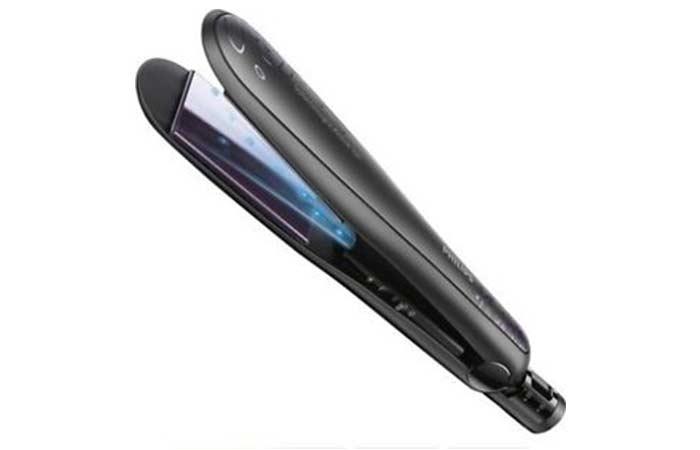 Philips Straightener (HP831400)