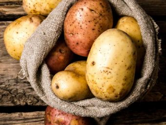 Potatoes-Benefits-For-Health,-Skin,-And-Hair