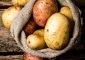 24 Health Benefits Of Potatoes, Types...