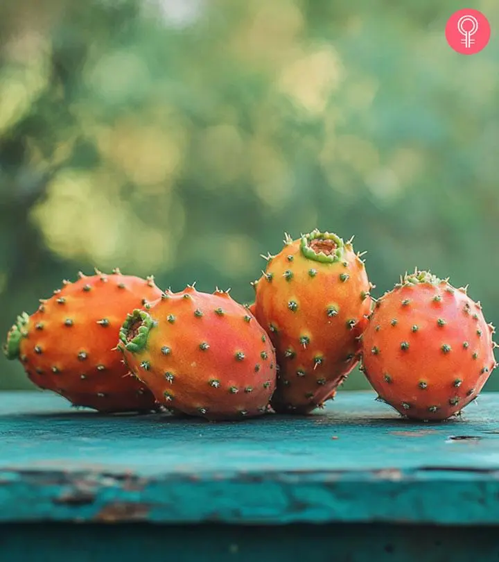 Prickly-Pear-Benefits