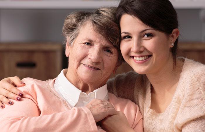 Benefits Of Ginger - Protection-Against-Alzheimer’s-Disease Benefits Of Ginger