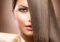 Side Effects Of Hair Straightening You Should Be Aware Of
