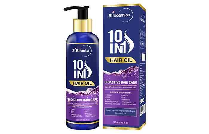 Buy HAMDARD ONION OIL 100 ML Online  Get Upto 60 OFF at PharmEasy