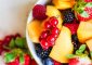 The 15 Best Fruits For Weight Loss