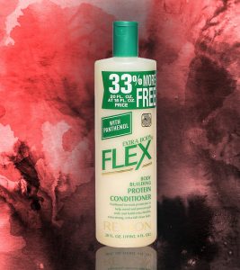 10 Best Revlon Shampoos Available in ...
