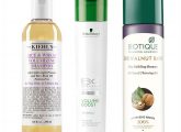 Top 10 Volumizing Shampoos Available In India