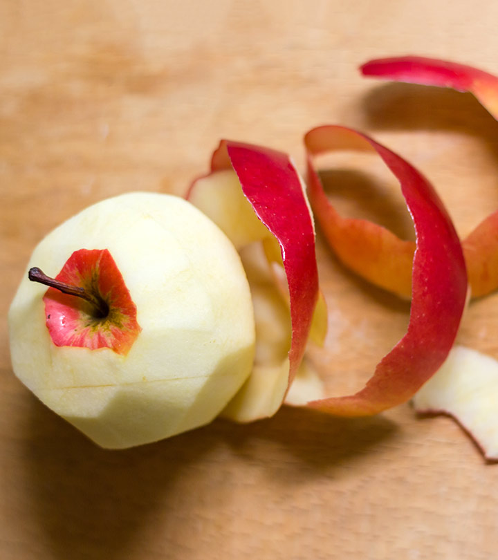 Image result for apple skin