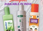 6 Best Anti-Lice Shampoos In India – 2022 Update