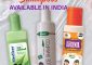 6 Best Anti-Lice Shampoos In India 