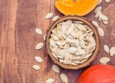 7 Benefits Of Pumpkin Seeds, Nutrition, And How To Use Them