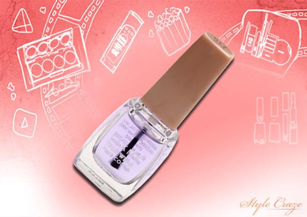 10 Best Top Coats For Nails In India - 2020 Update