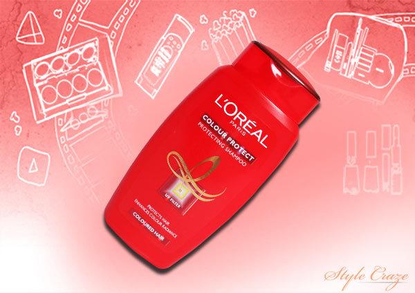 15 Best Loreal Shampoos for 2021 in India