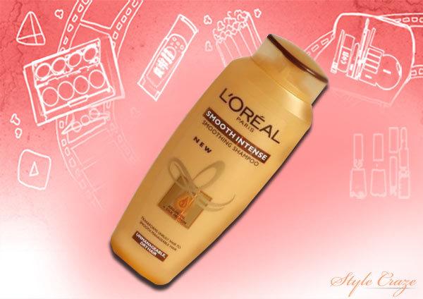 15 Best Loreal Shampoos For 2019 In India