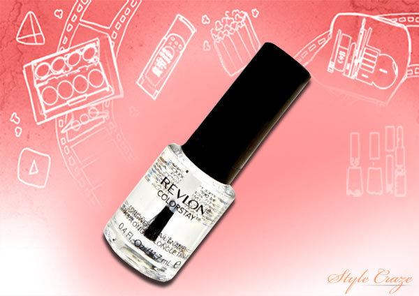 10 Best Top Coats For Nails In India - 2020 Update