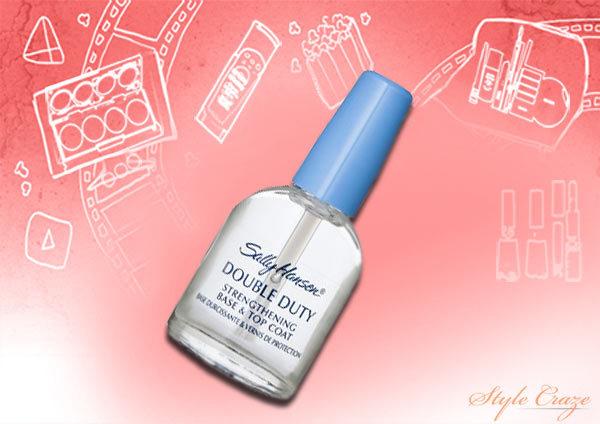 10 Best Top Coats For Nails In India - 2020 Update