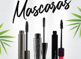 The 10 Best MAC Mascaras You Need to Try Out in 2023