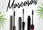 The 10 Best MAC Mascaras You Need to Try Out in 2023