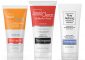 10 Best Neutrogena Face Washes for Cl...