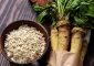 10 Major Health Benefits Of Horseradish Root You Should Know ...