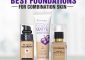 10 Of The Best Foundations For Combin...