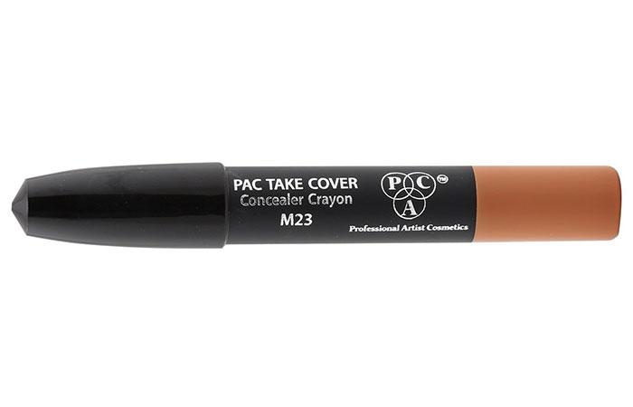 15 Best Concealers For Women in India | How To Use Concealer?