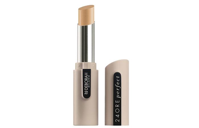 15 Best Concealers For Women in India | How To Use Concealer?