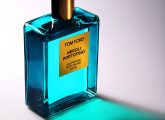 8 Best Tom Ford Perfumes For Women That Are Very Popular – 2022