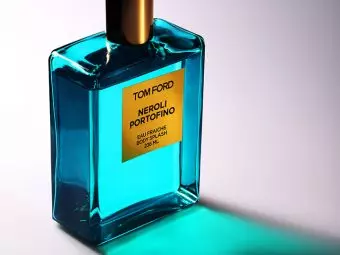 8 Best Tom Ford Perfumes For Women That Are Very Popular – 2023