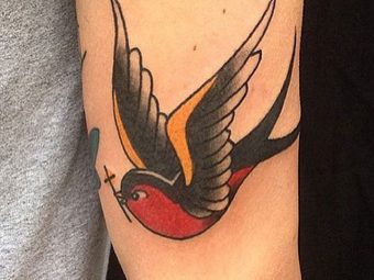 12-Inspiring-Swallow-And-Sparrow-Tattoos