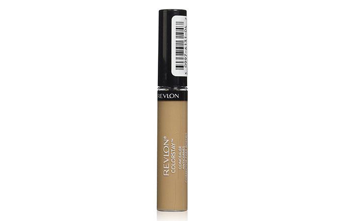 15 Best Concealers For Women in India | How To Use Concealer?